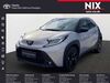 Toyota Aygo (X) ehringshausen