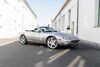 Jaguar XKR geisenfeld