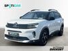 Citroen C5 Aircross oberheimbach