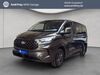 Ford Tourneo Custom bl|nordrhein-westfalen