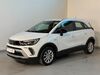 Opel Crossland (X) rehlingen