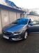 Opel Insignia meinborn