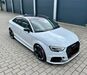 Audi RS3 aichtal