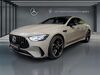 Mercedes-Benz AMG GT rehlingen