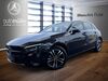Mercedes-Benz A 250 drossdorf