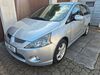 Mitsubishi Grandis Niederdürenbach