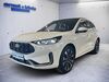 Ford Kuga grafenhausen