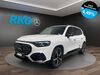Mercedes-Benz GLB 250 muenster-sarmsheim