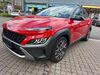 Hyundai KONA geisenfeld