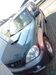 Hyundai Terracan kreis|lahn-dill-kreis