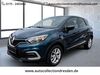 Renault Captur kreis|erlangen-hoechstadt