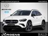 Mercedes-Benz GLA 220 Fronhofen