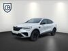 Renault Arkana wiersdorf
