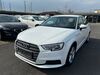 Audi A3 walhausen