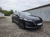 Ford Mondeo ruttersdorf-lotschen