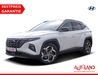 Hyundai TUCSON wattmannshagen