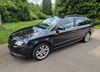 Skoda Superb grafenhausen