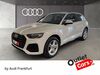 Audi Q5 ockenheim