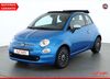 Fiat 500C osthausen-wuelfershausen