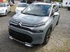 Citroen C3 nieder-hilbersheim