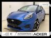 Ford Puma Münster-Sarmsheim