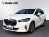 BMW 218 Active Tourer dorn-duerkheim
