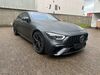 Mercedes-Benz AMG GT rehlingen