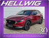 Mazda CX-30 schoeneiche
