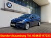 BMW 216 Active Tourer muehlstedt