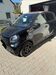 Smart ForFour obergriesbach