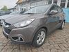 Hyundai ix35 neulietzegoericke