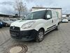Fiat Doblo walhausen