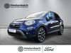 Fiat 500X walhausen