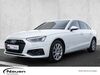 Audi A4 bl|nordrhein-westfalen