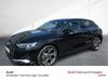Audi A3 Ogrosen