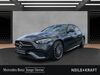 Mercedes-Benz C 300 ober-hilbersheim