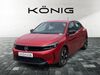 Opel Corsa harzungen