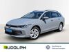VW Golf kreis|merseburg-querfurt