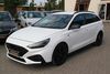Hyundai i30 kreis|lahn-dill-kreis