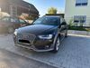 Audi A4 Allroad kuehbach
