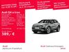 Audi Q4 e-tron muenster-sarmsheim