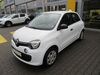 Renault Twingo hueckeswagen