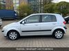 Hyundai Getz Niederdürenbach
