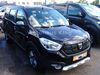 Dacia Lodgy schoeneiche