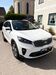 Kia Sorento tegernsee