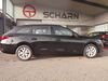 Seat Leon schenkenzell