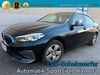 BMW 216 Gran Coupé kreis|tuebingen