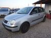VW Polo kreis|erlangen-hoechstadt