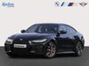 BMW M440 irrhausen