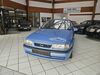 Opel Vectra hornburg